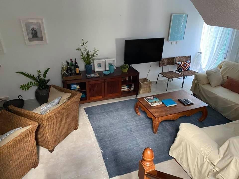 Casa Cores Sesimbra
