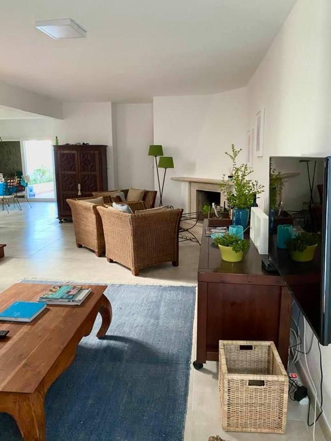 Casa Cores Holiday home Sesimbra