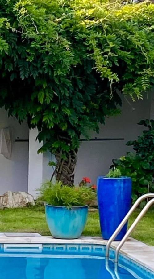 Holiday home Casa Cores Sesimbra