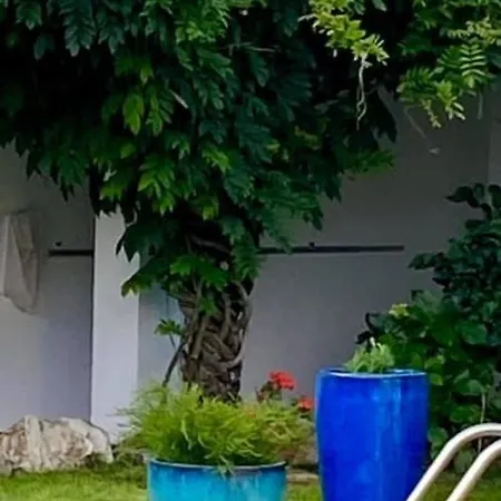 Casa Das Cores Sesimbra Exterior photo