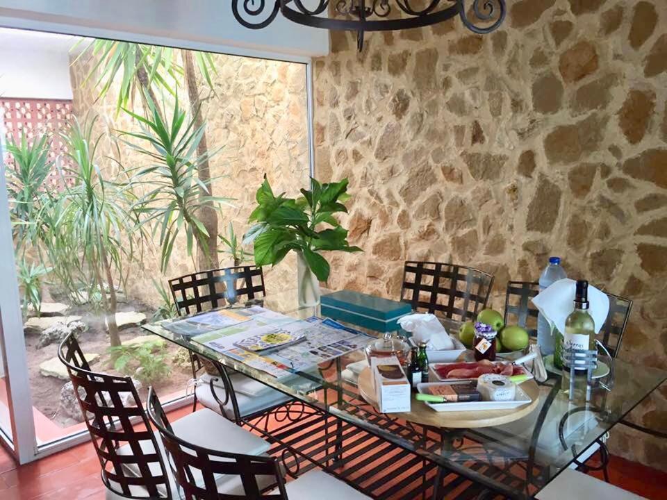 Casa Cores - Casa vacanze *